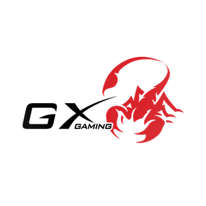 GX Gaming