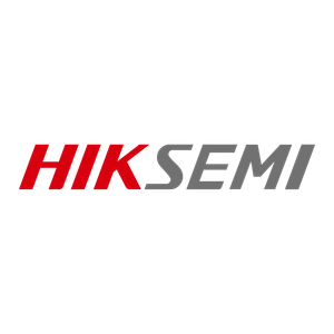 Hiksemi