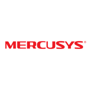 Mercusys