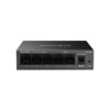 MS105GS_overview_01_large20230613063105 Switch Gigabit de 5 puertos MS105GS