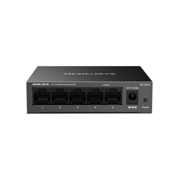 MS105GS_overview_01_large20230613063105 Switch Gigabit de 5 puertos MS105GS