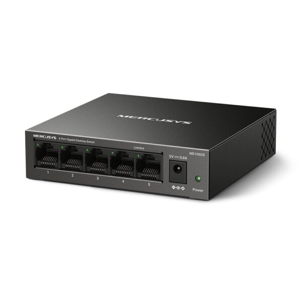 MS105GS_overview_02_large20230601074714 Switch Gigabit de 5 puertos MS105GS