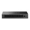 Switch Gigabit 8 puertos MS108GS