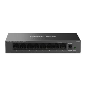 MS108GS_overview_01_normal20230601075515 Switch Gigabit 8 puertos MS108GS