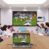 Transmisor inalambrico HDMI