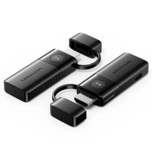 Transmisor inalambrico HDMI