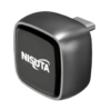 imagen_2026-04-24_163241071 Conversor USB a Bluetooth para Android Auto o CarPlay