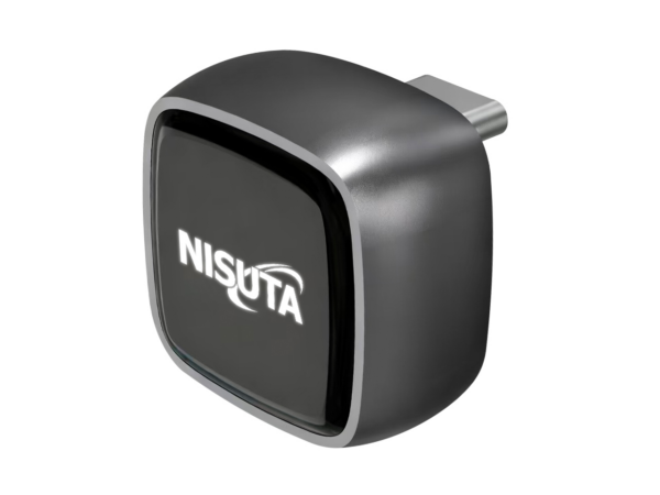 imagen_2026-04-24_163241071 Conversor USB a Bluetooth para Android Auto o CarPlay