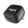 imagen_2026-04-24_163255451 Conversor USB a Bluetooth para Android Auto o CarPlay