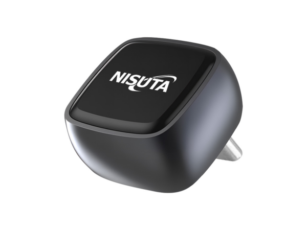 imagen_2026-04-24_163255451 Conversor USB a Bluetooth para Android Auto o CarPlay