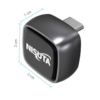 imagen_2026-04-24_163307458 Conversor USB a Bluetooth para Android Auto o CarPlay