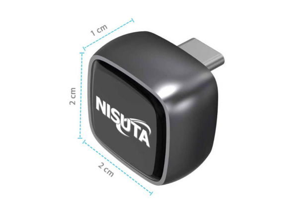 imagen_2026-04-24_163307458 Conversor USB a Bluetooth para Android Auto o CarPlay