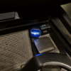 imagen_2026-04-24_163329789 Conversor USB a Bluetooth para Android Auto o CarPlay