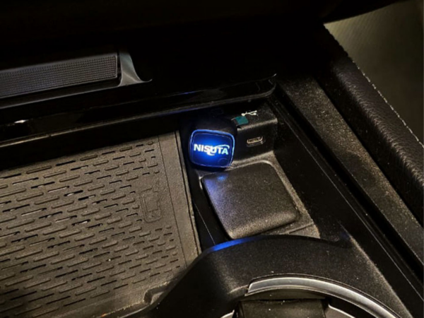 imagen_2026-04-24_163329789 Conversor USB a Bluetooth para Android Auto o CarPlay