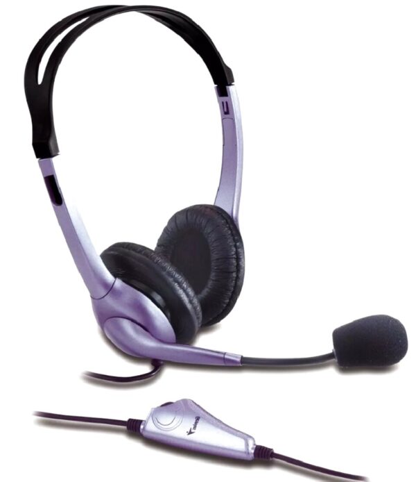 000000000040025186145400251-1.jpg Auricular c/ Microfono Genius HS-04S