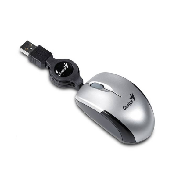 000000000040063152211Diseno-sin-titulo-5-.png Mouse Genius Micro Traveler Silver USB
