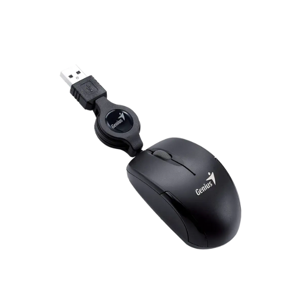 000000000040063252164Diseno-sin-titulo-6-.png Mouse Genius Micro Traveler Black USB