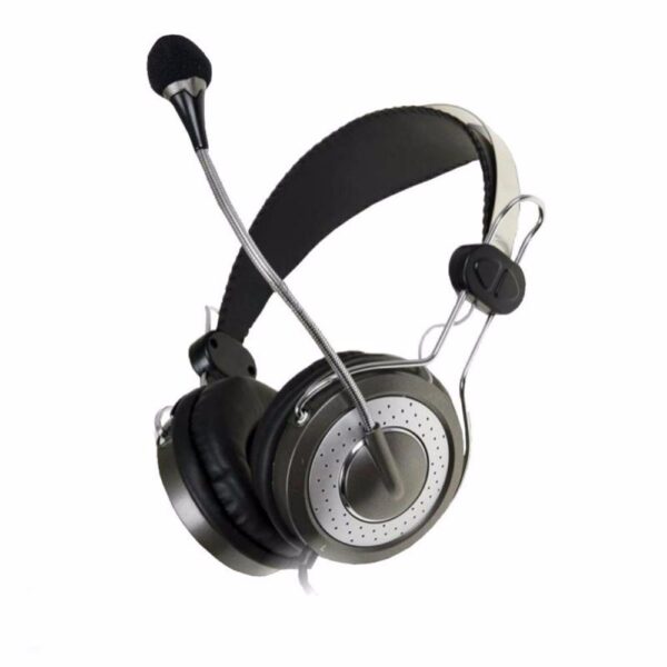 000000000040119585793000000000040119565360auricular-genius-hs04-plata.jpg Auricular c/ Microfono Genius HS-04SU