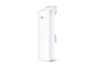 CPE210 CPE 2.4 GHz 300 Mbps 9dbi High Power AP