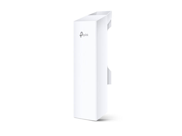 CPE210 CPE 2.4 GHz 300 Mbps 9dbi High Power AP