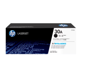 000000000040948087686409480.png CF230A HP 30A Negro LaserJet Toner Cartridge