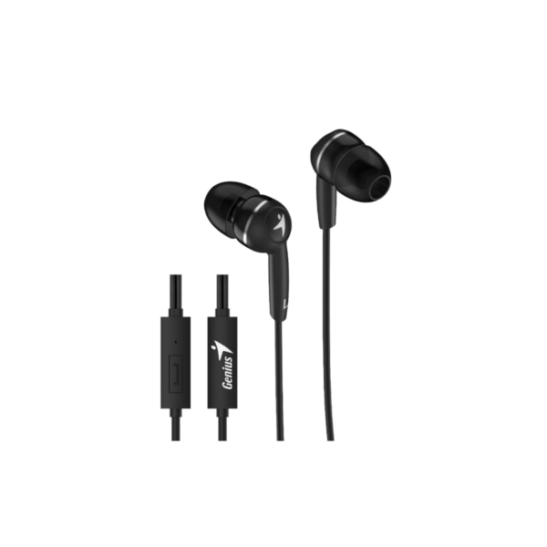 0000000000411507768850415965-13-.png Auricular Genius HS-M320 Mobile Black