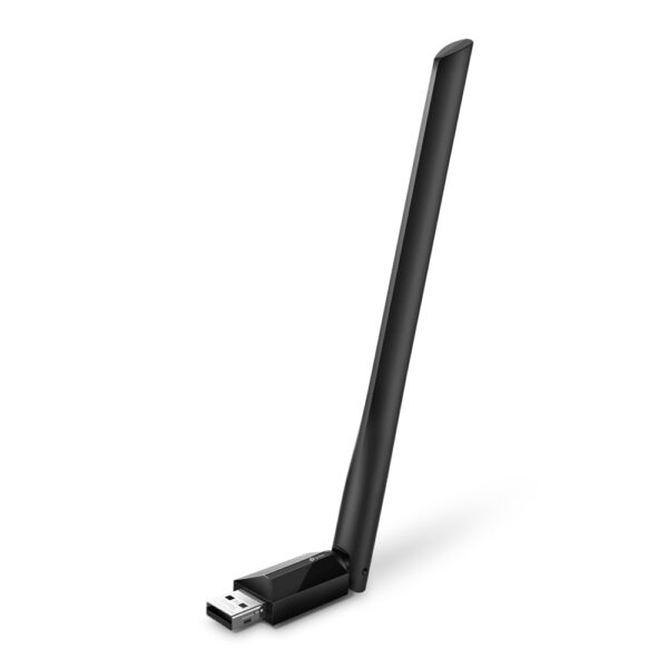 000000000041165807134411658.jpg Archer T2U P.RedW USB AC600 Dual band High Gain