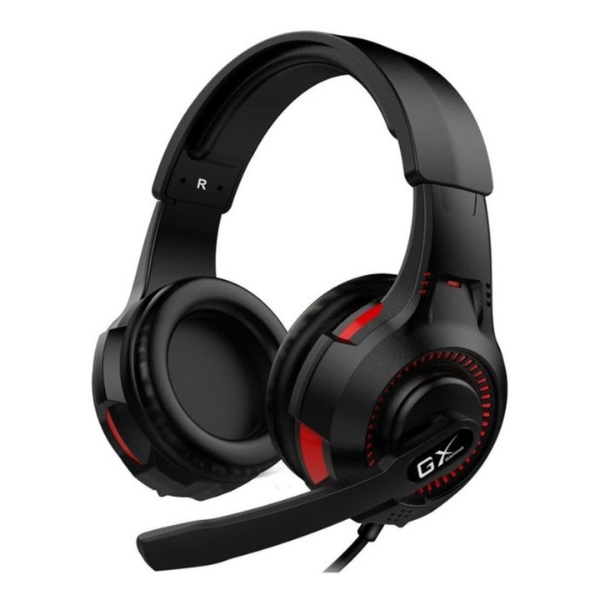 0000000000411748803670411748-1.png Auricular c/ Microfono Genius HS-G600V