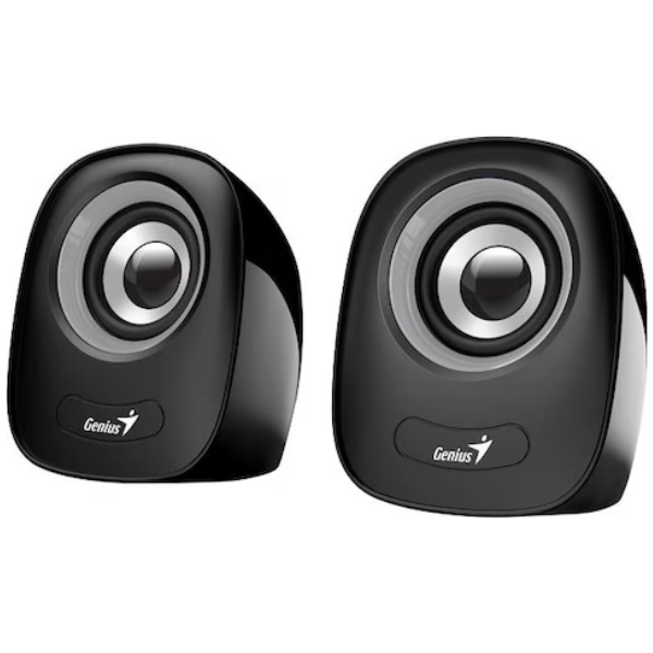 00000000004123562073231730027400.png Parlantes Genius SP-Q160 USB GRAY