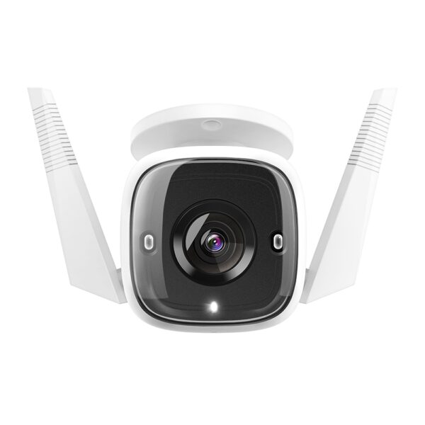 000000000041332058270413320.jpg TAPO C310 Camara IP Day/Night SD Wifi Exterior