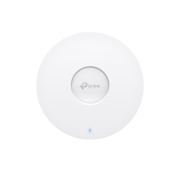 EAP620HD AX1800 Mbps AP Gigabit MU-Mimo Ceilling Wall Mount