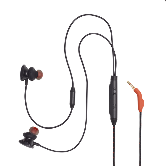 000000000041379722879JBL-QUANTUM-50-Product-Photo-Hero-02-Black.png AURICULAR JBL QUANTUM 50 GAMING SURROUND NEGRO