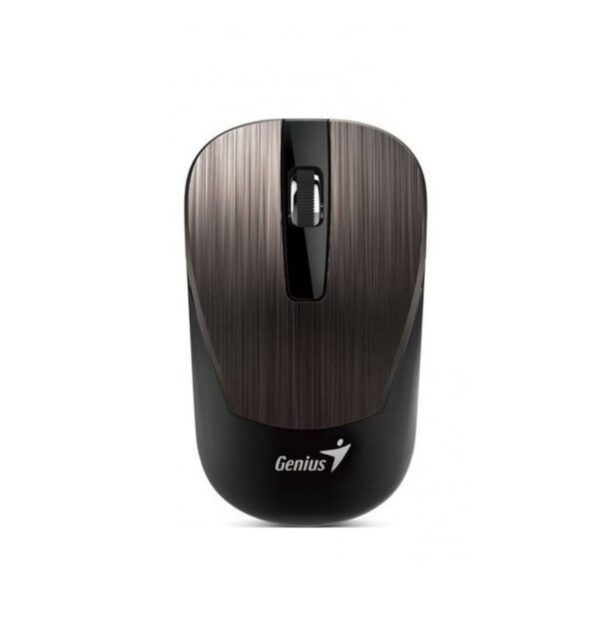 000000000041388390872413883-1.jpg Mouse Genius NX-7015 BlueEye Gray