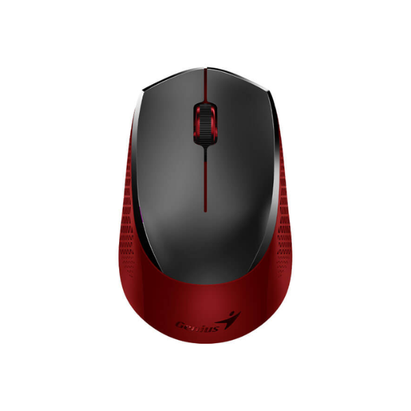 0000000000413974493640413974-1.png Mouse Genius NX-8000S BlueEye Red
