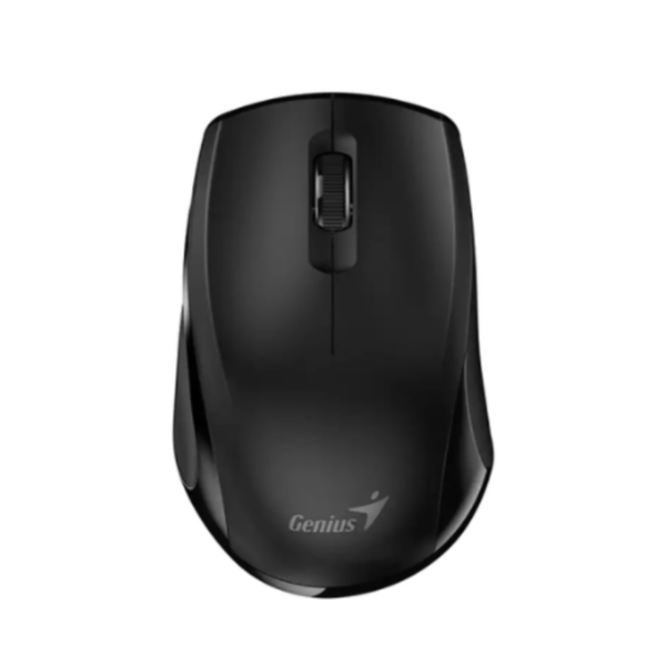 000000000041397538324artic-6-.png Mouse Genius NX-8006S BlueEye Black