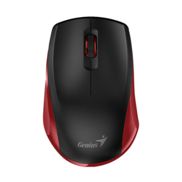 000000000041397635186artic-3-.png Mouse Genius NX-8006S BlueEye Red