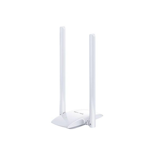0000000000414276678740414276-1.png MW300UH Nano P.RedW USB Mercusys 300Mbps 2 Antenas