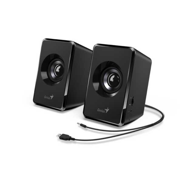 0000000000414428961150415965-34-.png Parlantes Genius SP-U125 USB BLK