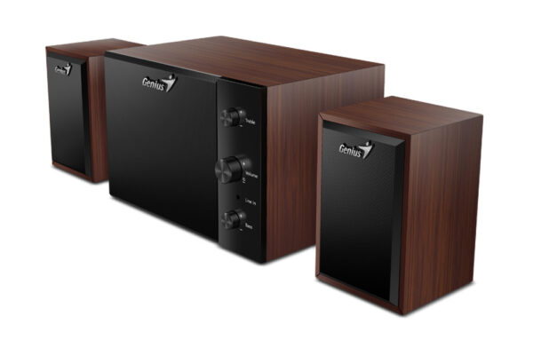 000000000041465511091414655-1-.jpg Parlantes Genius SW-2.1 350 10W (madera)