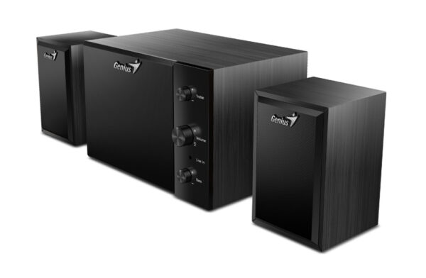 000000000041465610057414656-1-.jpg Parlantes Genius SW-2.1 350 10W