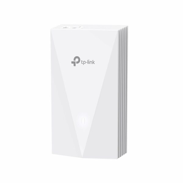 EAP655 Wall AX3000 Mbps AP Gigabit p/caja de Pared