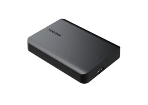 00000000004151589677571GQPPIN9xL.jpg HD Toshiba Externo 2TB Canvio USB 3.0 Black