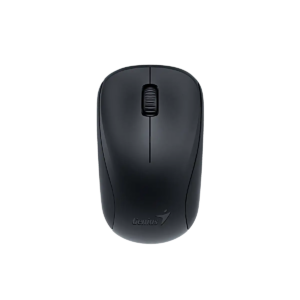 Mouse Genius NX 7000 BlueEye Black G5