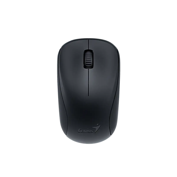 0000000000415319500180415319-1.png Mouse Genius NX 7000 BlueEye Black G5