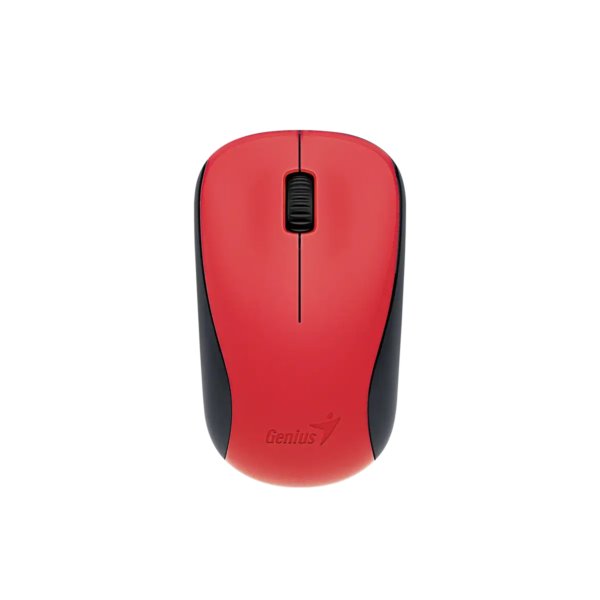 0000000000415322506250415322-1.png Mouse Genius NX 7000 BlueEye Red G5