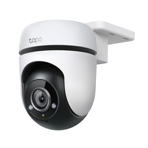 0000000000415489662834154889-1-.png TAPO C500 Camara IP Mov Remoto Exterior Day/Night SD Wifi
