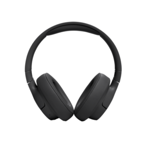 AURICULAR JBL BLUETOOTH T720 NEGRO
