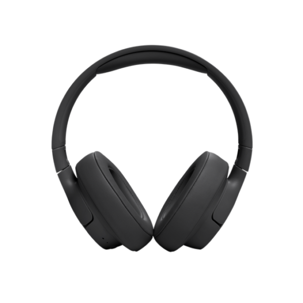 000000000041569903983415699-1.png AURICULAR JBL BLUETOOTH T720 NEGRO