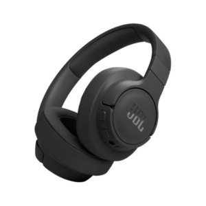 AURICULAR JBL BLUETOOTH T770NC NOISE CANCELLING NEGRO