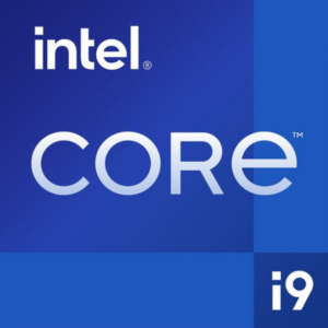 Proces. Intel Core I9-14900F Raptorlake R S/Video C/Cooler S1700